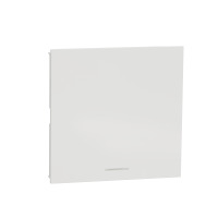 Công tắc 1 chiều Schneider M3T31_E1F_WE - Size E