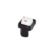 Công tắc 1 chiều Sino S30/1/2M