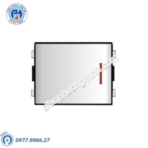 Công tắc 1 chiều Sino SCS/M