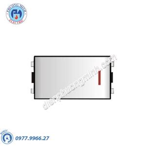 Công tắc 1 chiều Sino SCS/NS