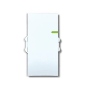 Công tắc 1 chiều size L MPE A6M/1L