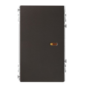 Công tắc 2 chiều 8431L_2_BZ_G19 - Size L