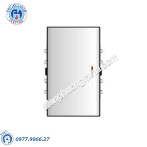 Công tắc 2 chiều cỡ lớn có đèn báo Sino SCM/NL