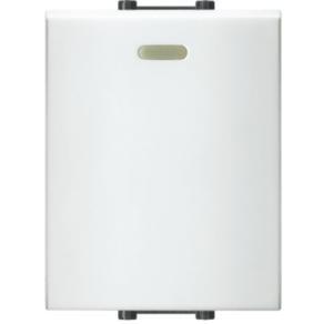 Công tắc 2 chiều cỡ M V3.0 Uten V3.0PGK12-MS