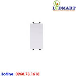 Công tắc 2 chiều cỡ S Q120B-K12