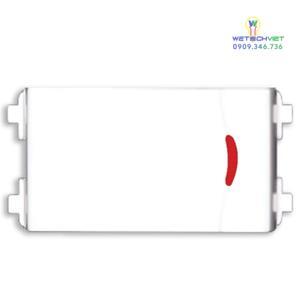 Công tắc 2 chiều MPE A7M/2