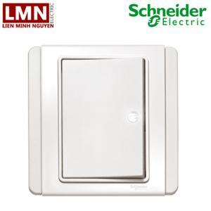 Công tắc 2 chiều NEO Schneider E3031H2-EWWW-G19