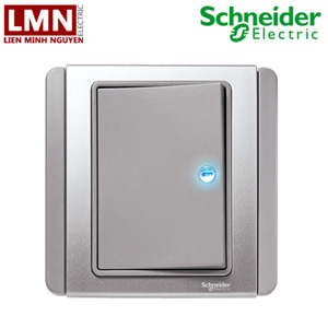 Công tắc 2 chiều NEO Schneider E3031H2-EBGS-G19