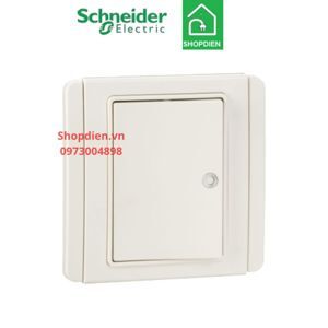 Công tắc 2 chiều NEO Schneider E3031H2-EWWW-G19