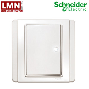 Công tắc 2 chiều NEO Schneider E3031H2-EWWW-G19