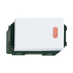 Công tắc 2 chiều Panasonic WEG51527SW