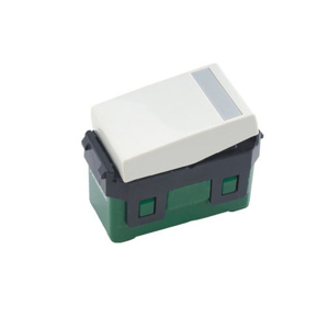 Công tắc 2 chiều Panasonic WEV5532-7SW
