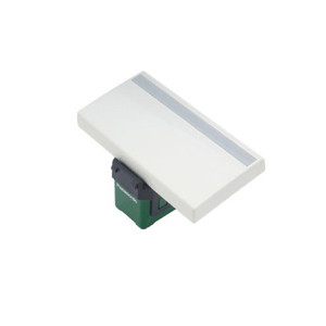 Công tắc 2 chiều Panasonic WEV5512-7SW