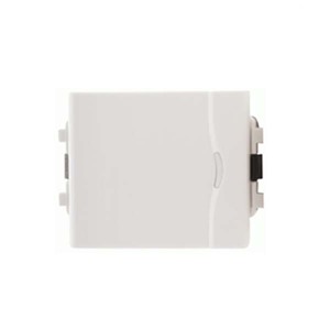 Công tắc 2 chiều Schneider 3031M2_3M_F_G19 - Size M