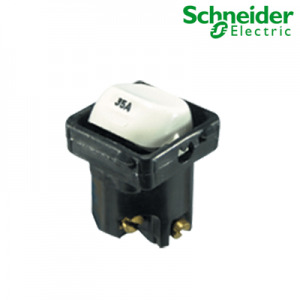 Công tắc 2 chiều Schneider 30M_G19