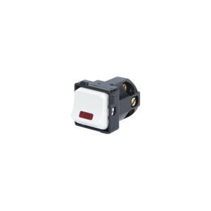 Công tắc 2 chiều Sino A96MR