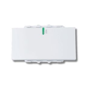 Công tắc 2 cực 20A MPE A6MD20