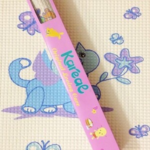 Công tắc 2 vị trí tự giữ Hanyoung MRT-K2A1A3 (G,A,Y,W,R)