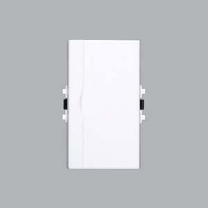 Công tắc 20A MPE A7MD20