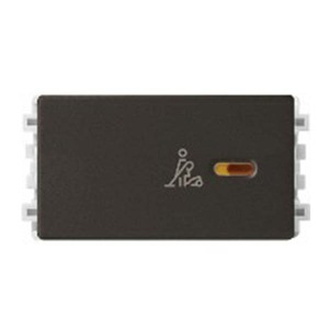 Công tắc 8431SPCU_BZ_G19