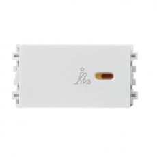 Công tắc 8431SPCU_WE_G19