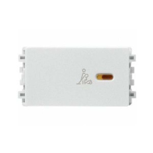 Công tắc 8431SPCU_WE_G19