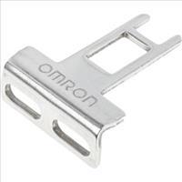 Công tắc an toàn Omron D4DS-K2