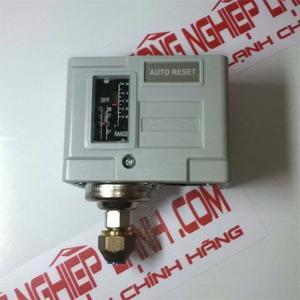 Công tắc áp suất Autosigma 3kgf HS203