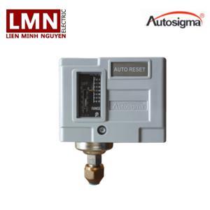 Công tắc áp suất Autosigma HS 206