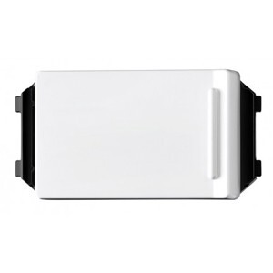 Công tắc B 1 chiều loại nhỏ Panasonic WEVH5531K