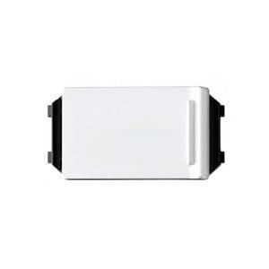 Công tắc B 1 chiều loại nhỏ Panasonic WEVH5531K