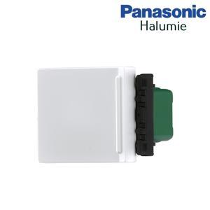 Công tắc B 1 chiều loại trung Panasonic WEVH5521K