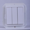 Công tắc ba 2 chiều 16AX 80372