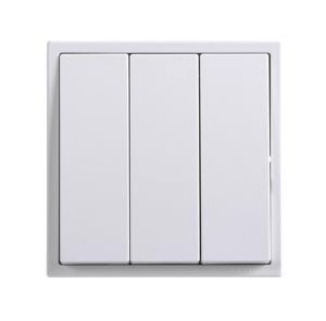 Công tắc ba 2 chiều Simon 701032