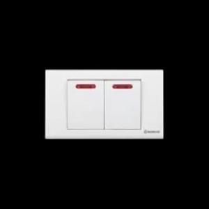 Công tắc ba S183D2 Sino Vanlock