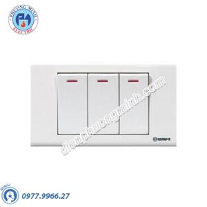 Công tắc ba S183D2 Sino Vanlock