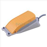 Công tắc bàn đạp Hanyoung HY-103N