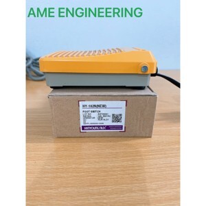 Công tắc bàn đạp Hanyoung HY-102N