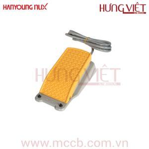 Công tắc bàn đạp Hanyoung HY-103