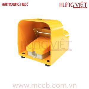 Công tắc bàn đạp Hanyoung HY-104