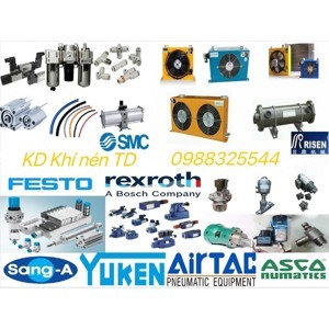 Công tắc bàn đạp Hanyoung HY-102N