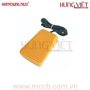 Công tắc bàn đạp Hanyoung HY-102