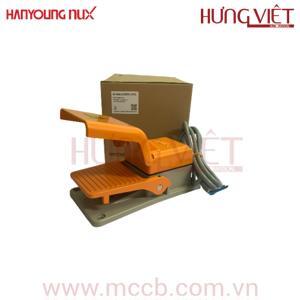 Công tắc bàn đạp Hanyoung HY-105