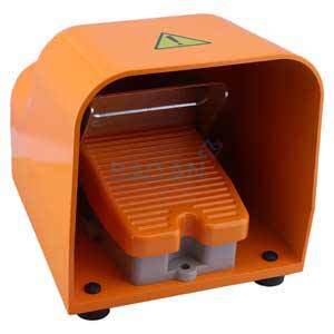 Công tắc bàn đạp Hanyoung HY-104