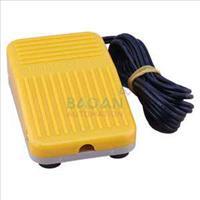 Công tắc bàn đạp Hanyoung HY-101