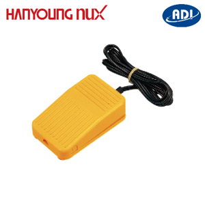 Công tắc bàn đạp Hanyoung HY-101