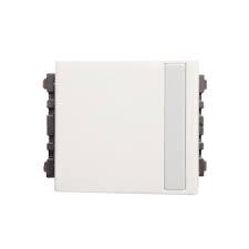 Công tắc C 2 chiều Panasonic WEV5522SW/ WEV5522-7SW