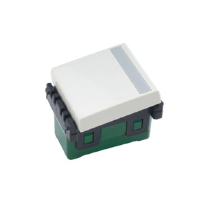Công tắc C 2 chiều Panasonic WEV5522SW/ WEV5522-7SW