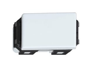 Công tắc C Cầu thang Panasonic WEV5002-7SW