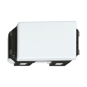 Công tắc C Cầu thang Panasonic WEV5002-7SW